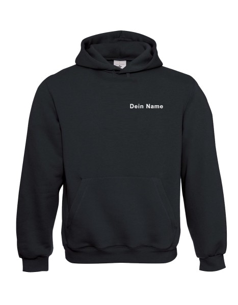 Unisex T-Shirt (blanko)