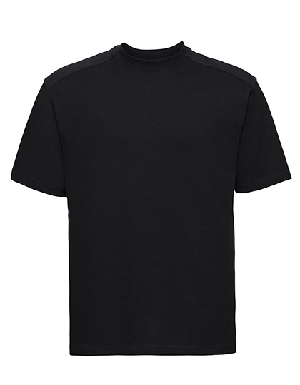 T-Shirt Russel Heavy Duty (Workwear)