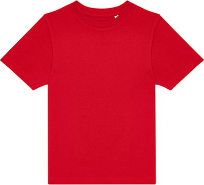 T-Shirt B&C #E190 kids