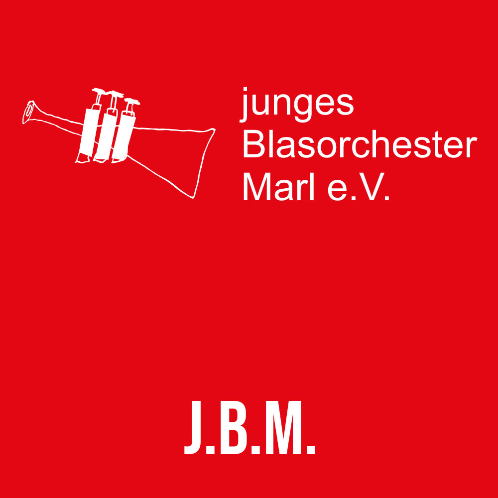 Tns-button-neu