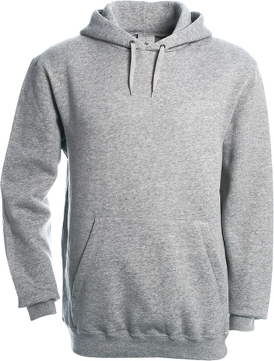 Hoodie B&C Hooded Sweat