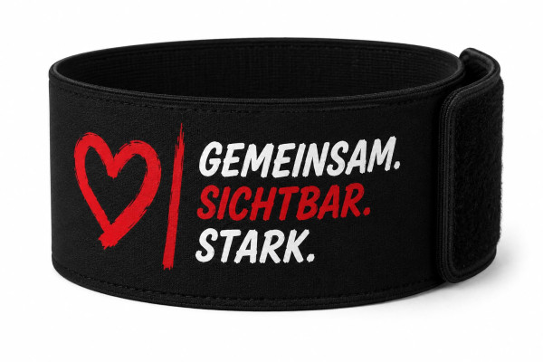 Armbinde